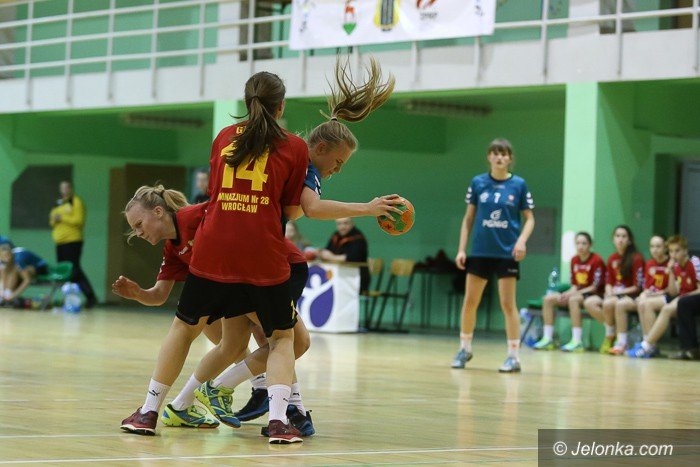 gadkie-zwyciestwo-modziczek-foto-55775