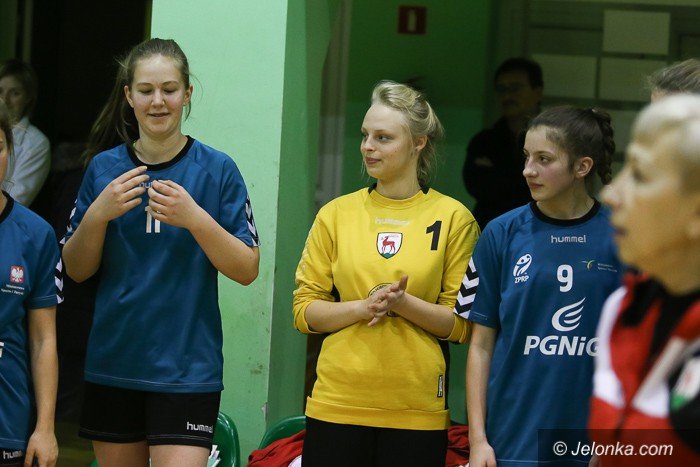 gadkie-zwyciestwo-modziczek-foto-55775