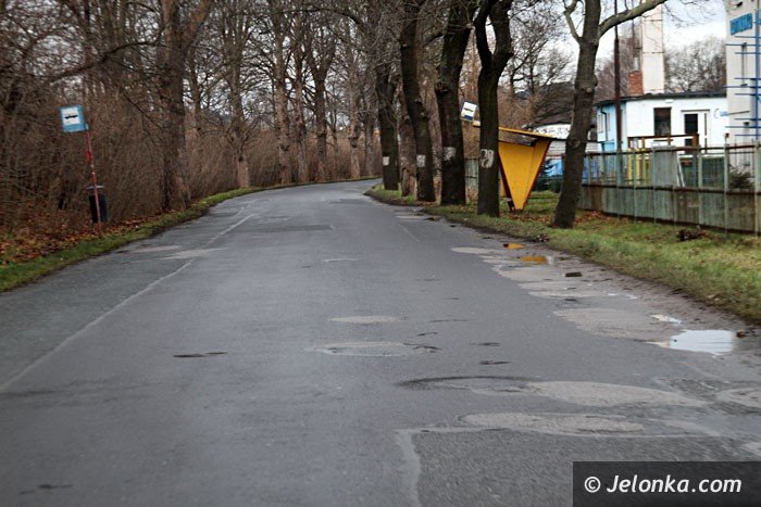 omnicka-wreszcie-do-gruntownej-przebudowy-55777