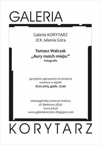 aury-moich-miejsc-tomasza-walczaka-w-galerii-korytarz-foto-55778