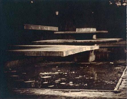 aury-moich-miejsc-tomasza-walczaka-w-galerii-korytarz-foto-55778