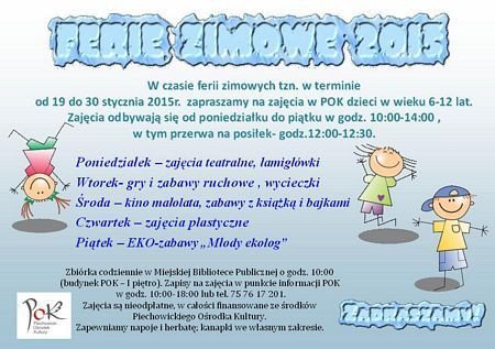 co-podczas-ferii-w-naszym-powiecie-55781