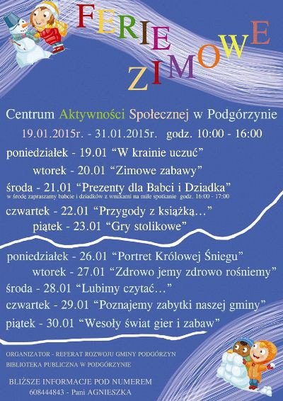 co-podczas-ferii-w-naszym-powiecie-55781