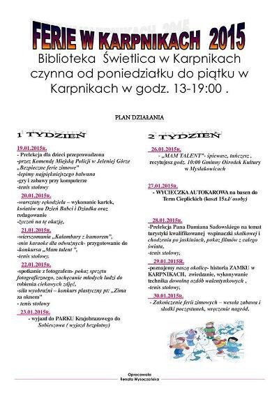 co-podczas-ferii-w-naszym-powiecie-55781