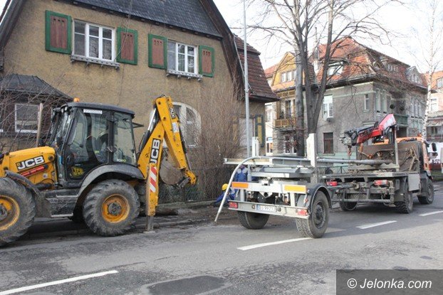 wymiana-latarni-przy-ul-matejki-foto-55782