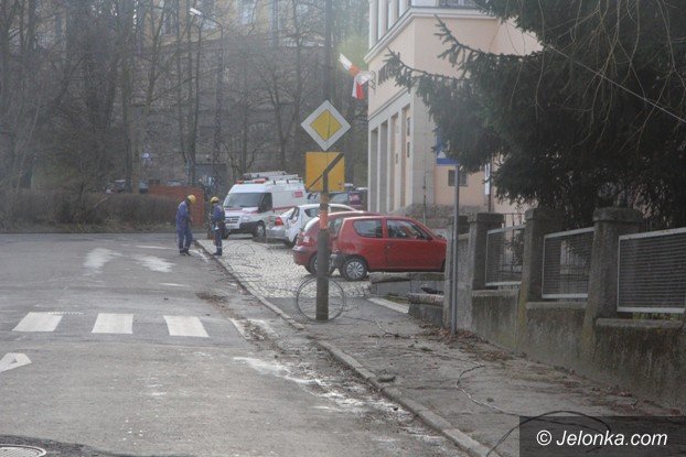 wymiana-latarni-przy-ul-matejki-foto-55782