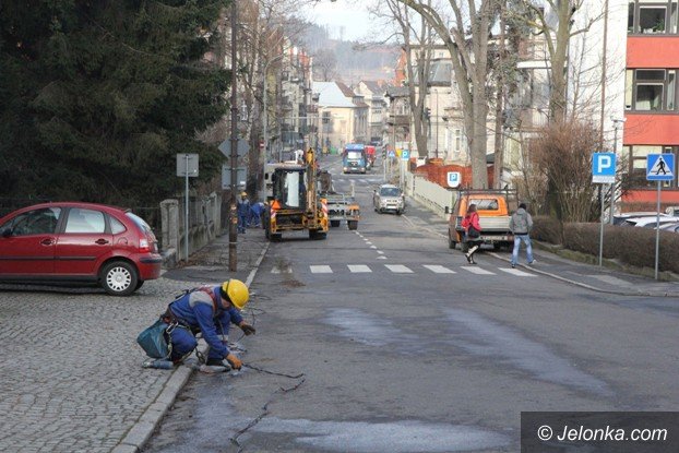 wymiana-latarni-przy-ul-matejki-foto-55782
