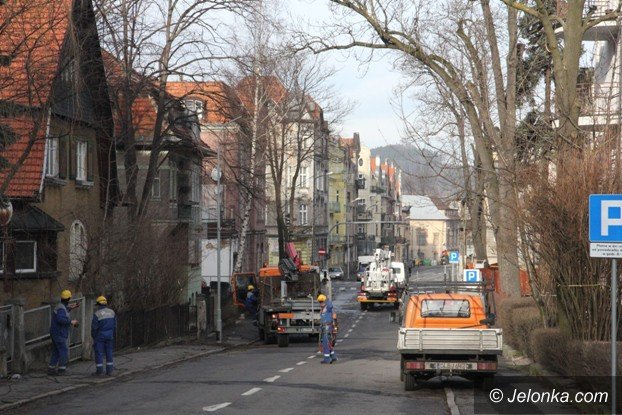 wymiana-latarni-przy-ul-matejki-foto-55782