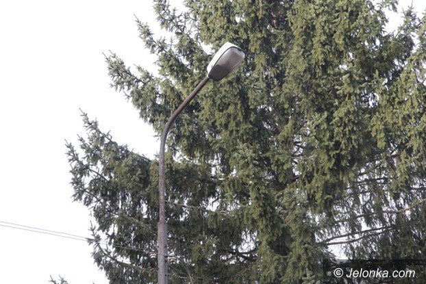 wymiana-latarni-przy-ul-matejki-foto-55782