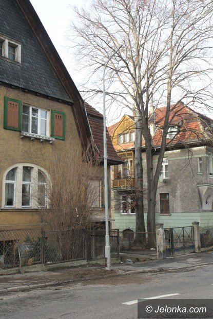 wymiana-latarni-przy-ul-matejki-foto-55782