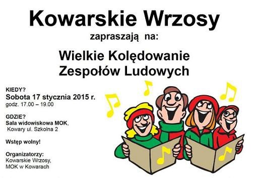 wielkie-koledowanie-zespoow-ludowych-w-kowarach-55783