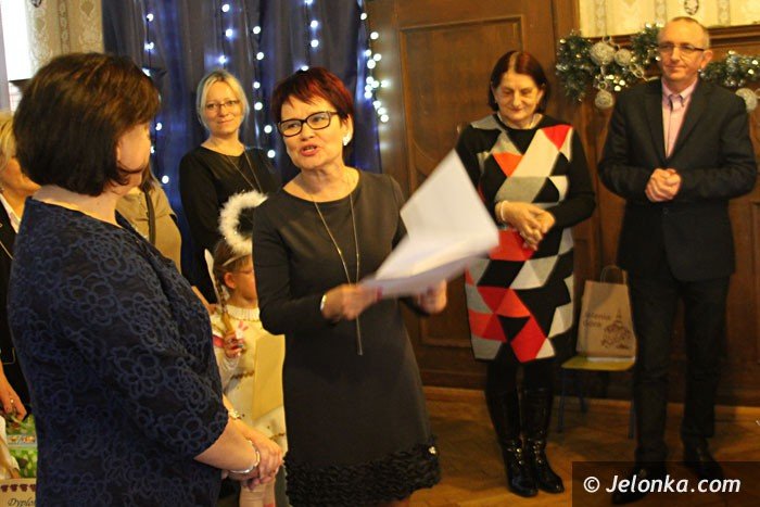 viii-przeglad-koled-i-pastoraek-w-przedszkolu-nr-4-foto-55784