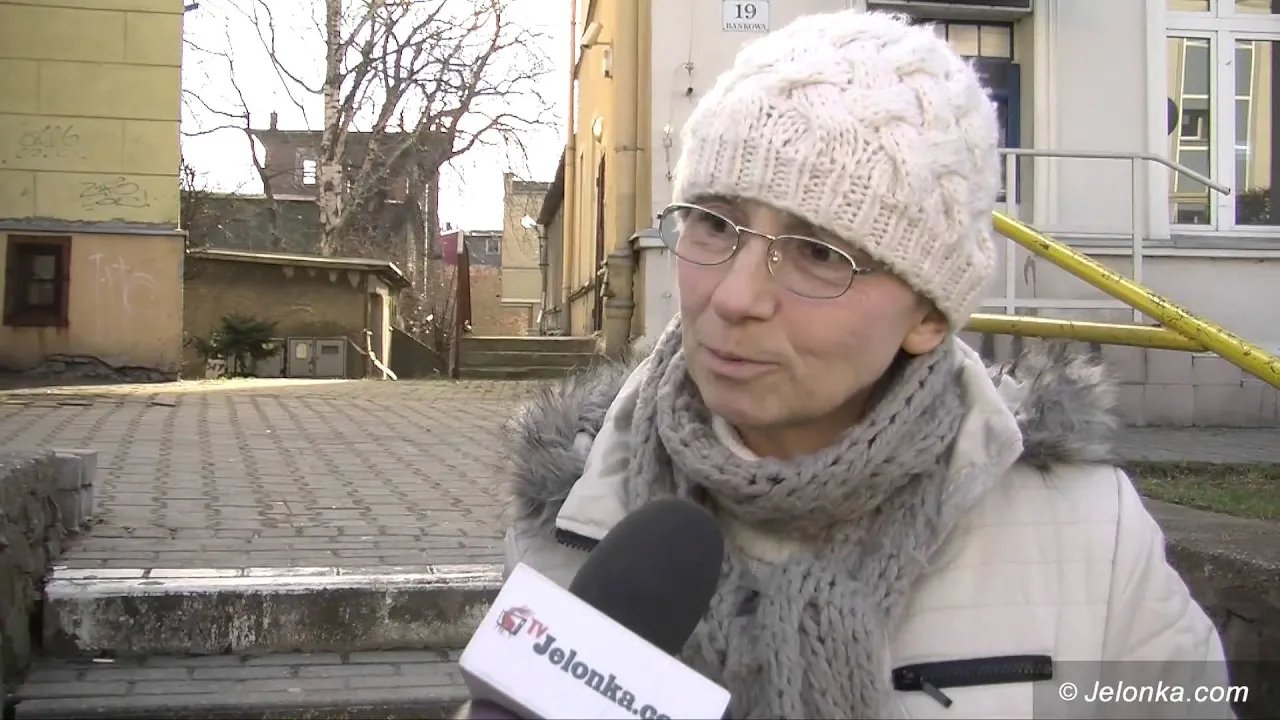 czy-jeleniogorzanie-przyjmuja-ksiedza-po-koledzie-55785