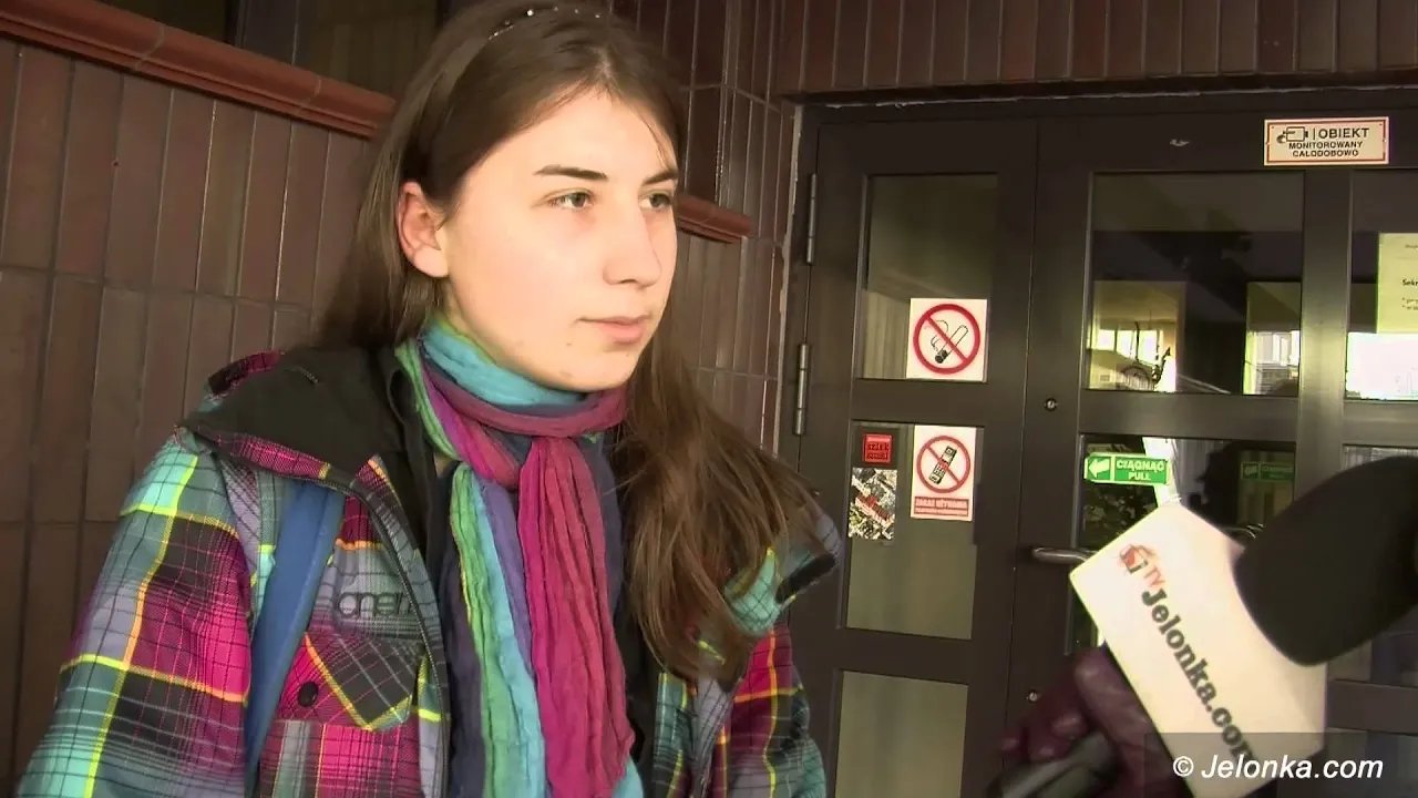 czy-ktos-korzysta-z-infokioskow-55786