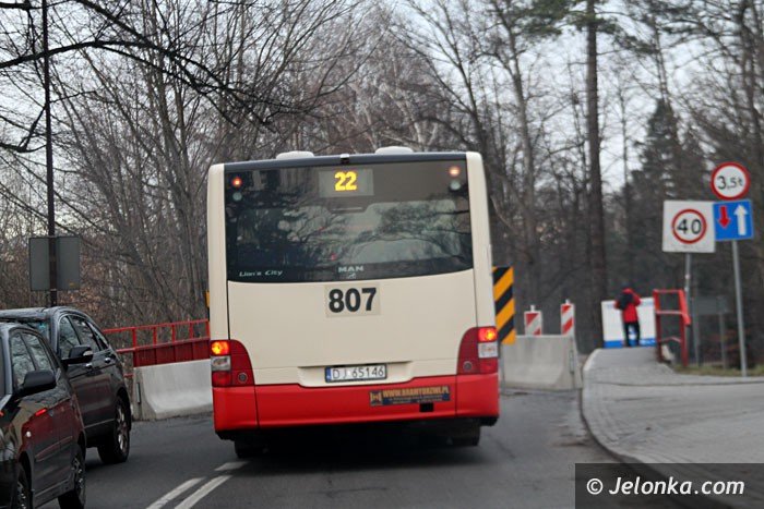cieplicki-most-grozi-zawaleniem-foto-55797