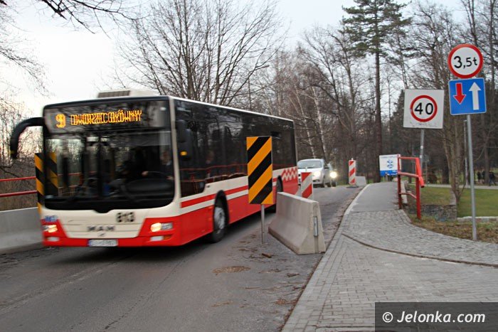 cieplicki-most-grozi-zawaleniem-foto-55797