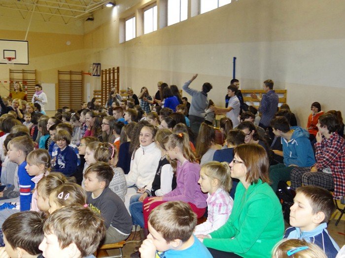 muzycznie-w-sobieszowskiej-szkole-foto-55800