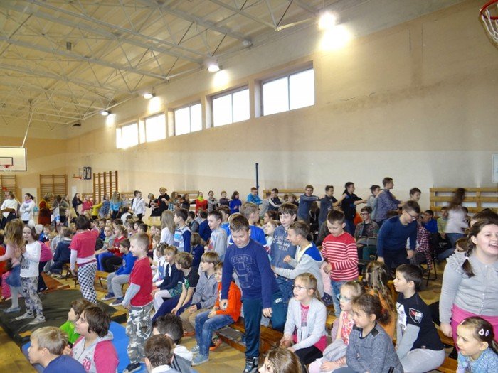 muzycznie-w-sobieszowskiej-szkole-foto-55800