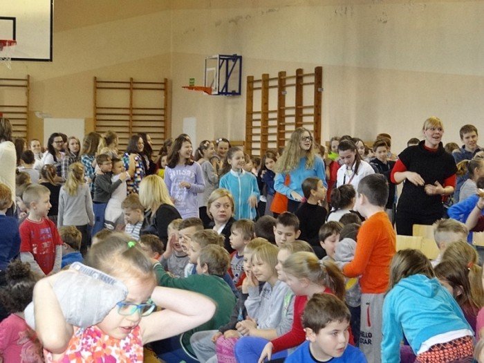 muzycznie-w-sobieszowskiej-szkole-foto-55800