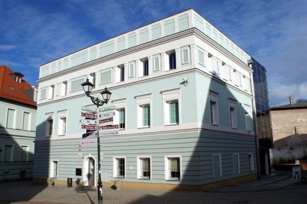 kowarskie-sale-tradycji-pene-historii-foto-55806
