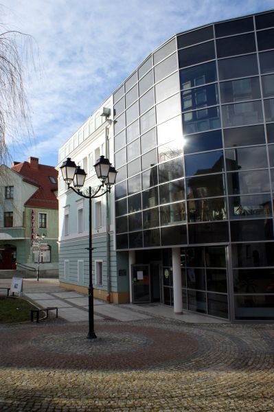 kowarskie-sale-tradycji-pene-historii-foto-55806