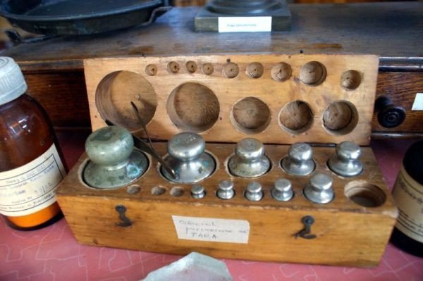 kowarskie-sale-tradycji-pene-historii-foto-55806