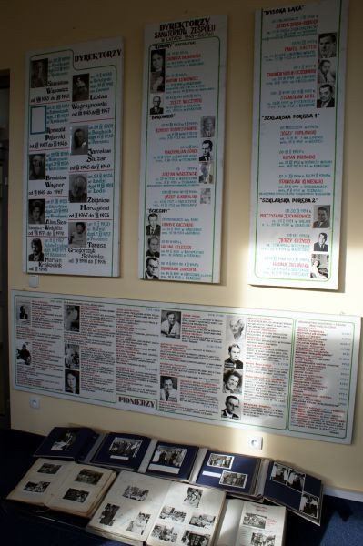 kowarskie-sale-tradycji-pene-historii-foto-55806