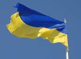 jelenia-gora-przyjmie-ukrainska-rodzine-polskiego-pochodzenia-55808