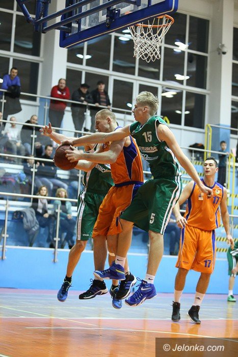 raczek-da-zwyciestwo-sudetom-foto-55818