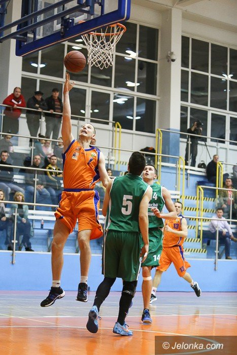 raczek-da-zwyciestwo-sudetom-foto-55818
