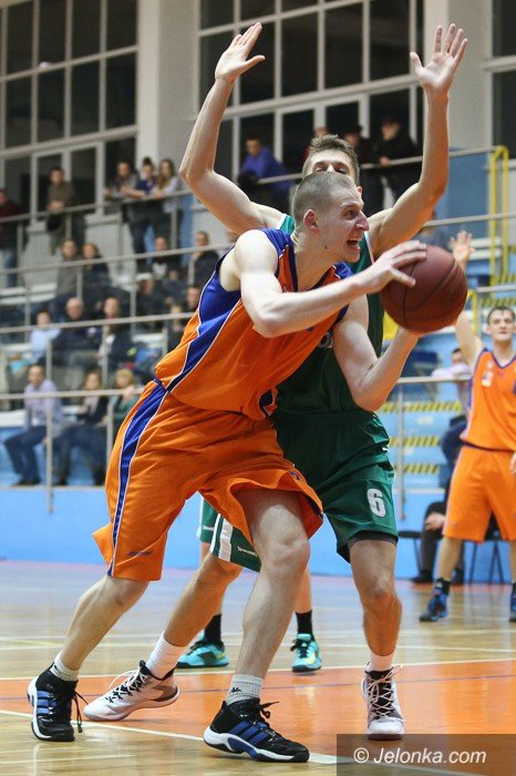 raczek-da-zwyciestwo-sudetom-foto-55818