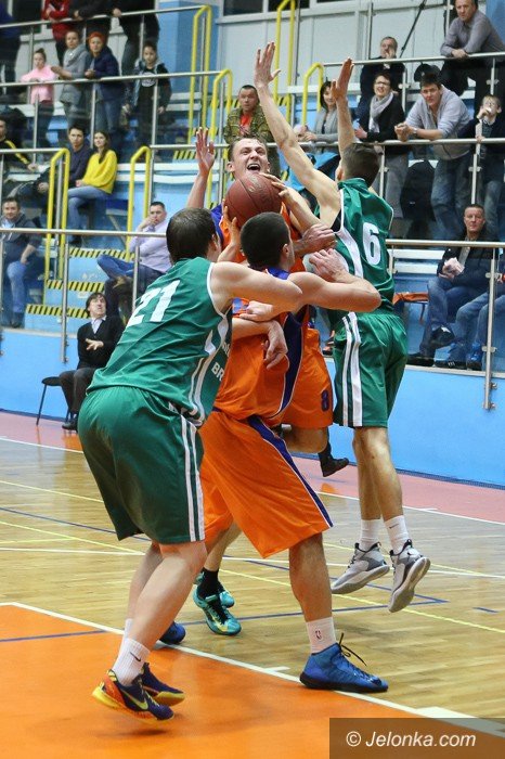 raczek-da-zwyciestwo-sudetom-foto-55818