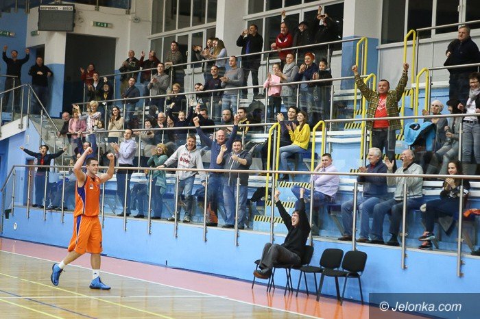 raczek-da-zwyciestwo-sudetom-foto-55818
