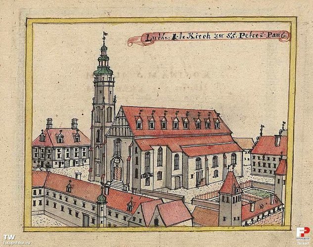 adam-thebesius-jeleniogorzanin-ktory-odkry-zatoke-wiencowa-foto-55819