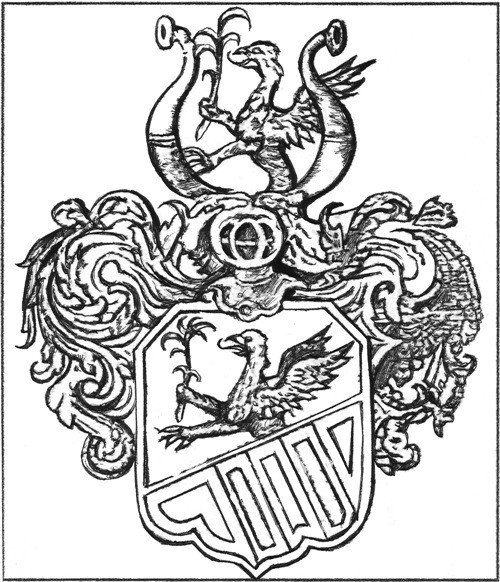 adam-thebesius-jeleniogorzanin-ktory-odkry-zatoke-wiencowa-foto-55819