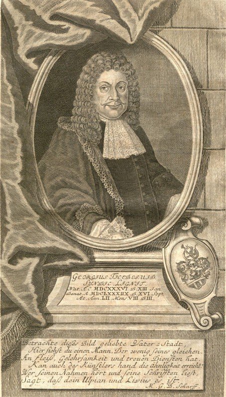 adam-thebesius-jeleniogorzanin-ktory-odkry-zatoke-wiencowa-foto-55819