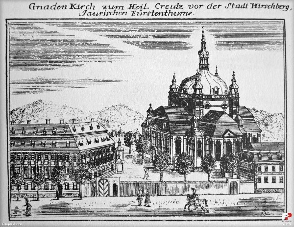 adam-thebesius-jeleniogorzanin-ktory-odkry-zatoke-wiencowa-foto-55819