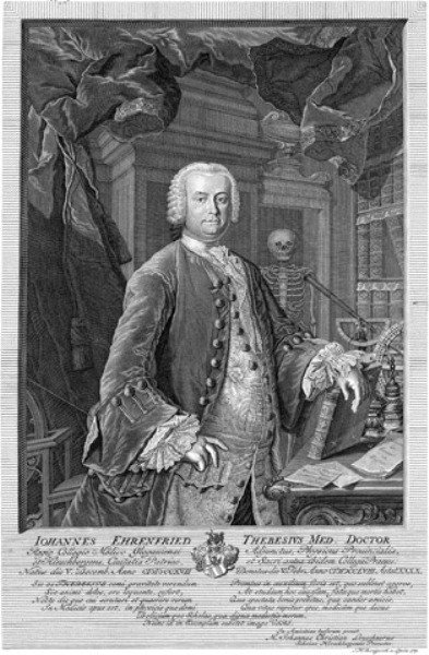 adam-thebesius-jeleniogorzanin-ktory-odkry-zatoke-wiencowa-foto-55819