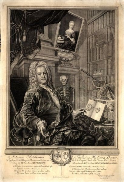 adam-thebesius-jeleniogorzanin-ktory-odkry-zatoke-wiencowa-foto-55819