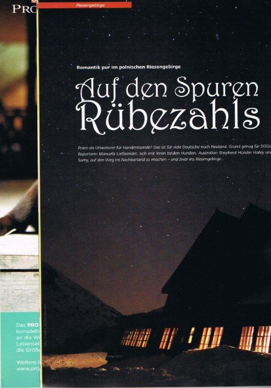 turystyka-z-psem-w-powiecie-opisana-w-trzech-krajach-foto-55822