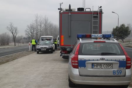 w-jeleniej-gorze-od-rana-trwa-akcja-truck-foto-55827