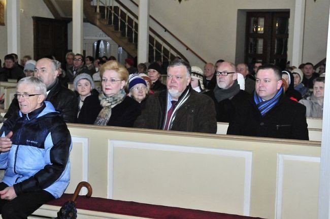 powiatowe-spotkanie-opatkowe-w-mysakowicach-foto-55829
