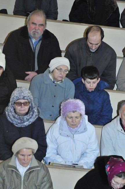 powiatowe-spotkanie-opatkowe-w-mysakowicach-foto-55829