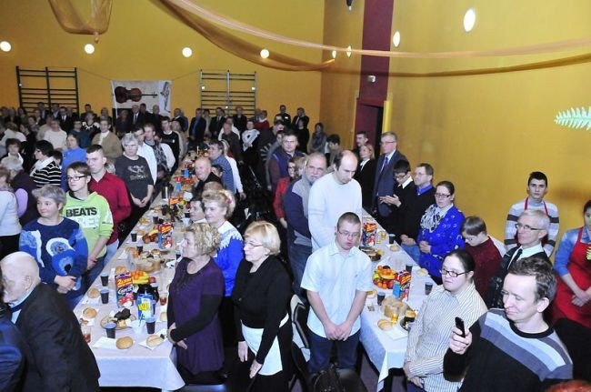 powiatowe-spotkanie-opatkowe-w-mysakowicach-foto-55829
