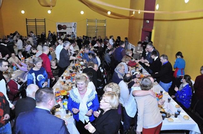 powiatowe-spotkanie-opatkowe-w-mysakowicach-foto-55829