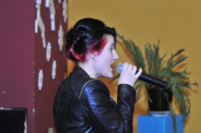 powiatowe-spotkanie-opatkowe-w-mysakowicach-foto-55829