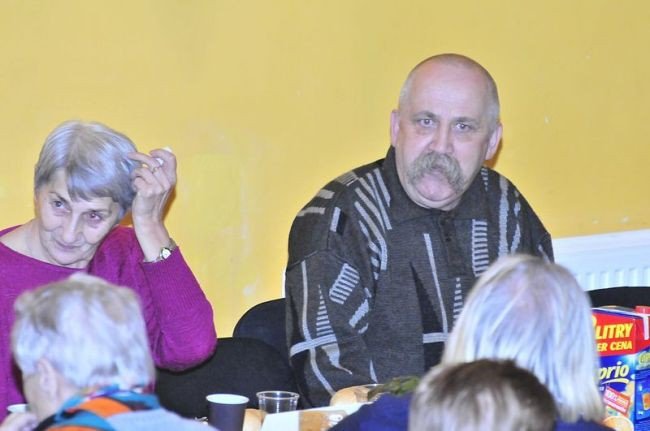 powiatowe-spotkanie-opatkowe-w-mysakowicach-foto-55829