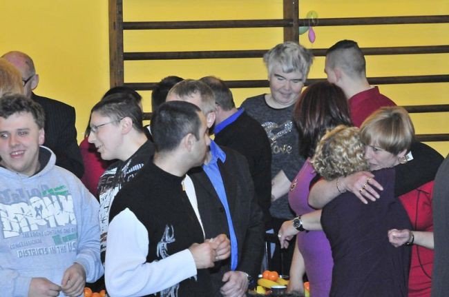 powiatowe-spotkanie-opatkowe-w-mysakowicach-foto-55829