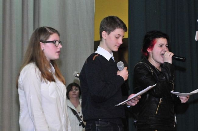 powiatowe-spotkanie-opatkowe-w-mysakowicach-foto-55829