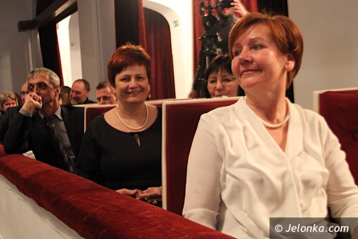 noworocznie-z-odznaczeniami-i-nagrodami-foto-video-55834